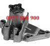 2510026902-PUMP ASSY-COOLANT-bom nuoc lam mat Hyundai Getz 1.4/1.6, Elantra, Verna, Accent, Matric